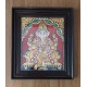 Ganesha on peedam 3